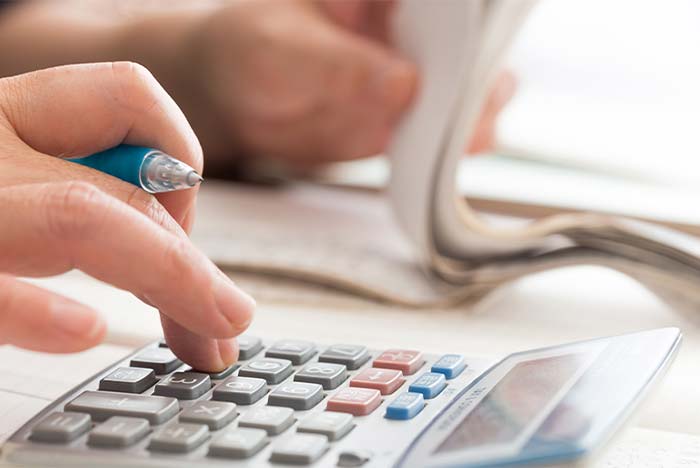 医療費控除の対象