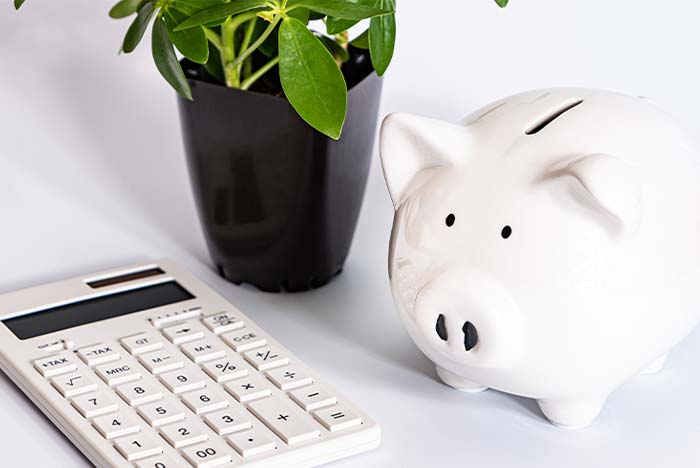 医療費控除の内訳