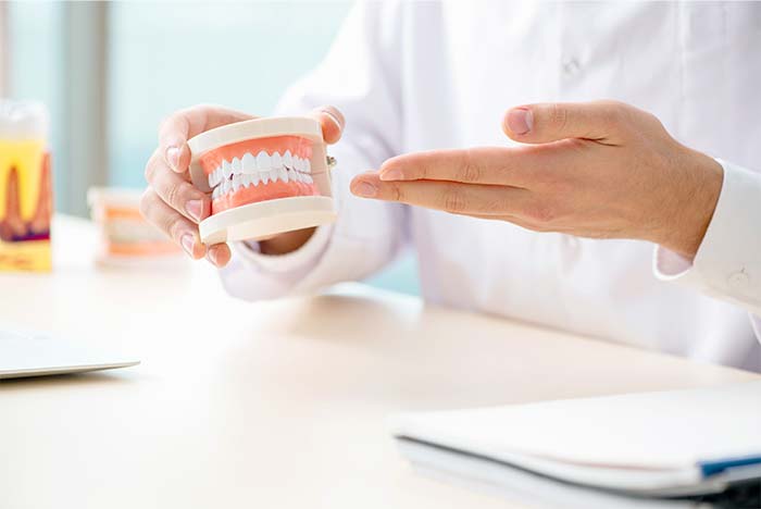 カウンセリング・簡易診断