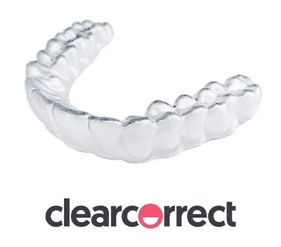 「クリアコレクト」でマウスピース矯正を始めませんか？